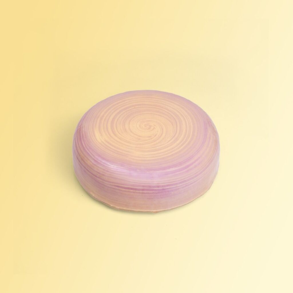Mooncake in Melbourne