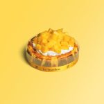 78c800e341bf4d5a21bf750bf122ba31