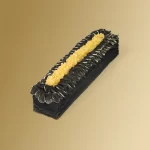 truffle8.1